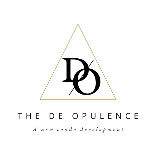 The De Opulence