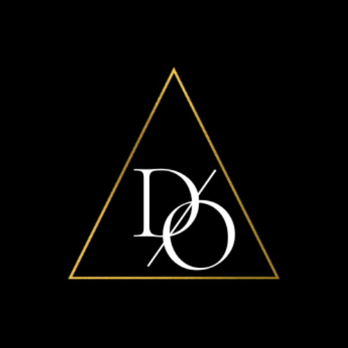 The De Opulence