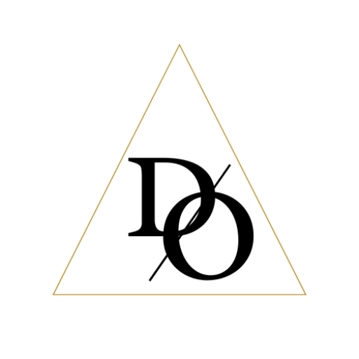 The De Opulence